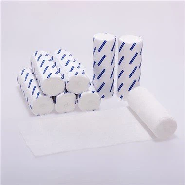 면 정형 패딩