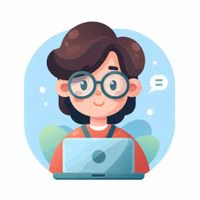 아만다 우